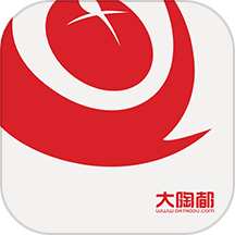 爱上陶都