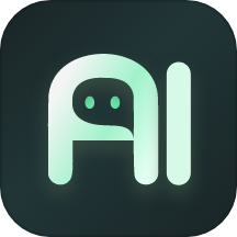 ai百科专家