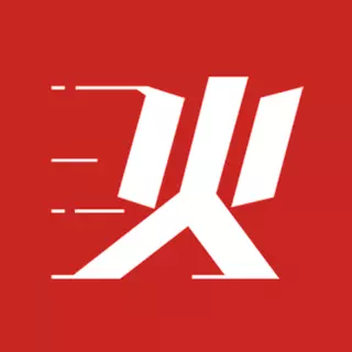 火苗信息