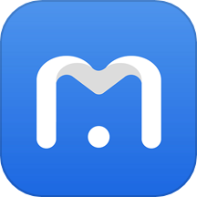 my家