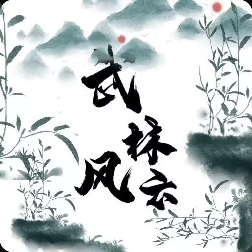 武林风云下载_武林风云安卓版下载