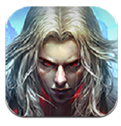 魔法王座下载_魔法王座ios版下载