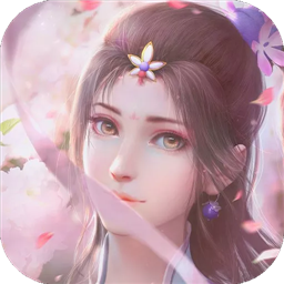 剑踪情缘下载_剑踪情缘苹果版下载