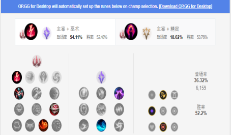 英雄联盟手游娜美配哪个adc好