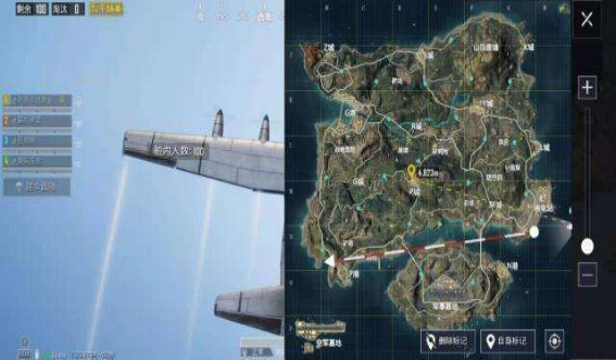 和平精英新载具武装dacia怎么样