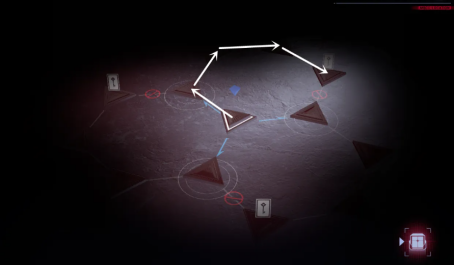 无期迷途新手适合培养谁