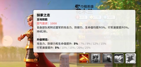 万国觉醒如何获得联盟贡献值 万国觉醒如何获得联盟贡献值