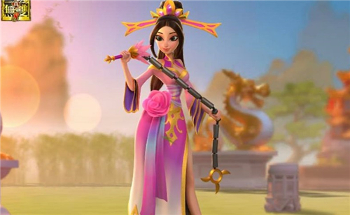 万国觉醒怎么爆科技