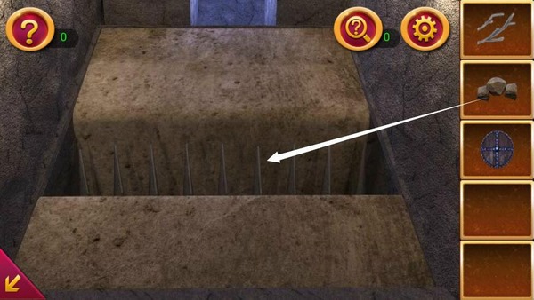 密室逃脱13自动锁那关怎么过 密室逃脱13自动锁那关怎么过