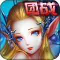 魔幻预言下载_魔幻预言最新版下载