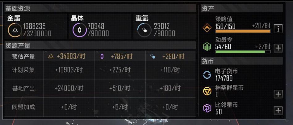 无尽的拉格朗日第七章怎么过
