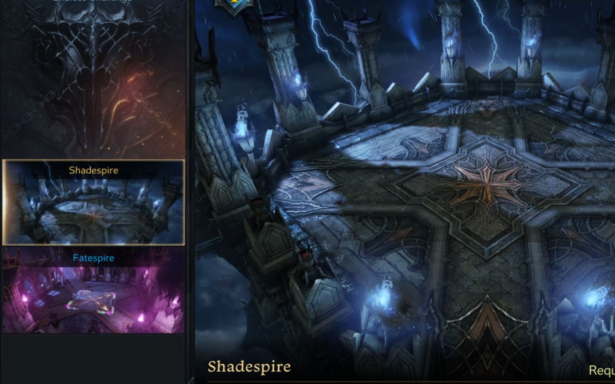 失落的方舟特拉贡怎么获得