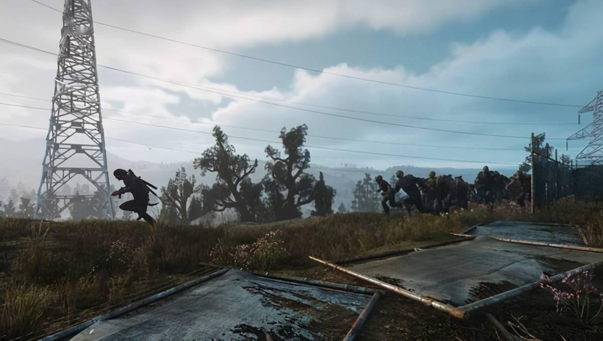 往日不再怎么快速转送