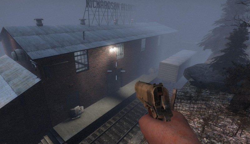 求生之路2怎么关闭打字 求生之路2怎么关闭打字