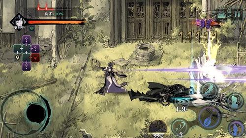 影之刃40级套装什么最好