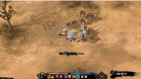 失落的方舟爱心岛在哪里