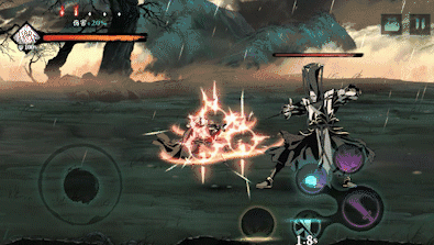 影之刃三如何召唤护卫 影之刃三如何召唤护卫