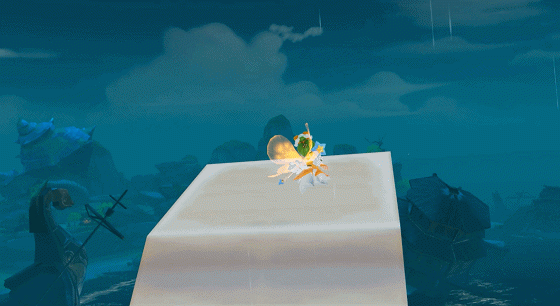 梦幻西游什么职业比较简单玩