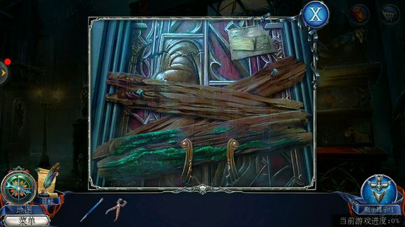 密室逃脱11行李箱怎么开 密室逃脱11行李箱怎么开