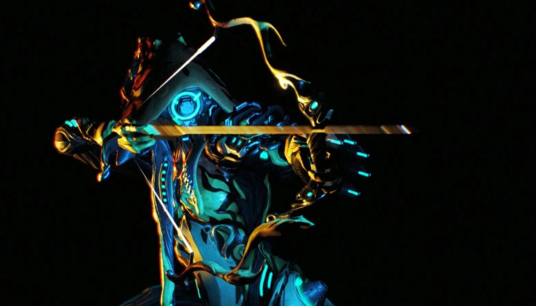 星际战甲库狛怎么卖掉