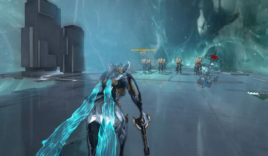 星际战甲库狛怎么卖掉