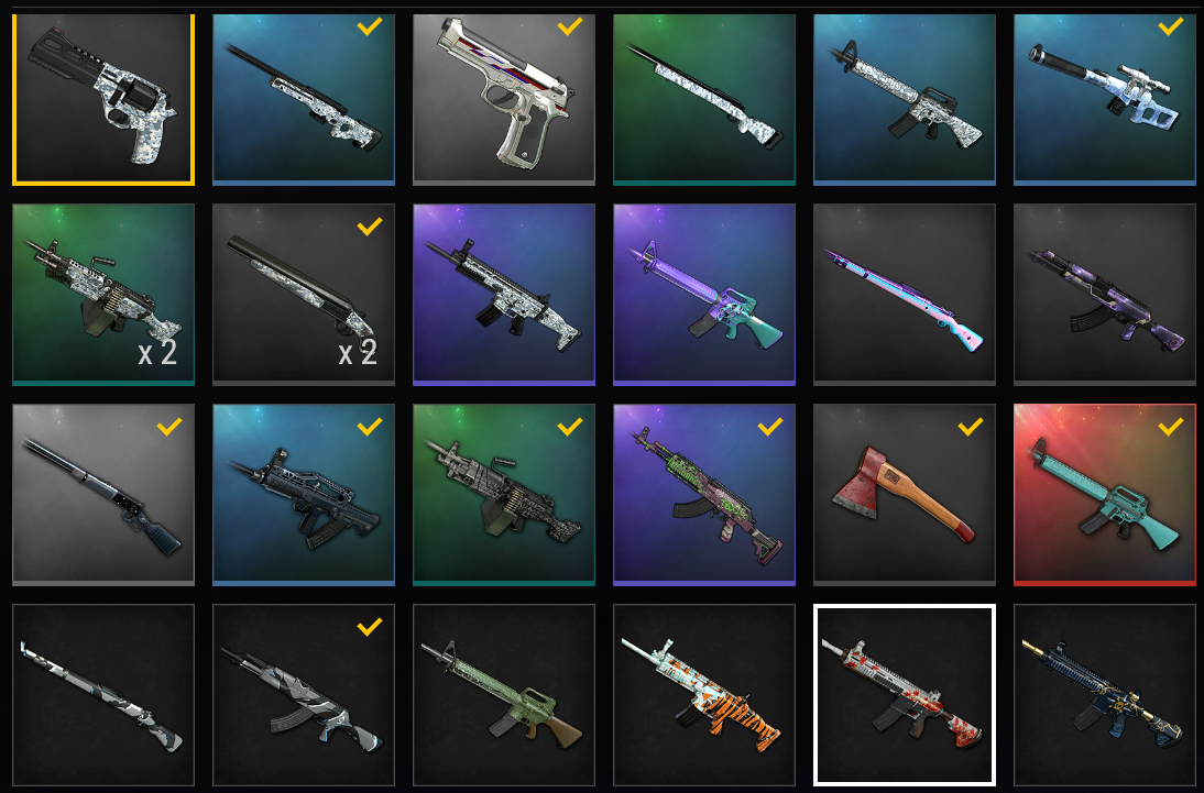 绝地求生汽油桶怎么倒出油出来 绝地求生汽油桶怎么倒出油出来