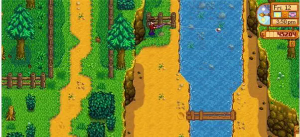 星露谷物语娶潘妮能干什么 星露谷物语娶潘妮能干什么