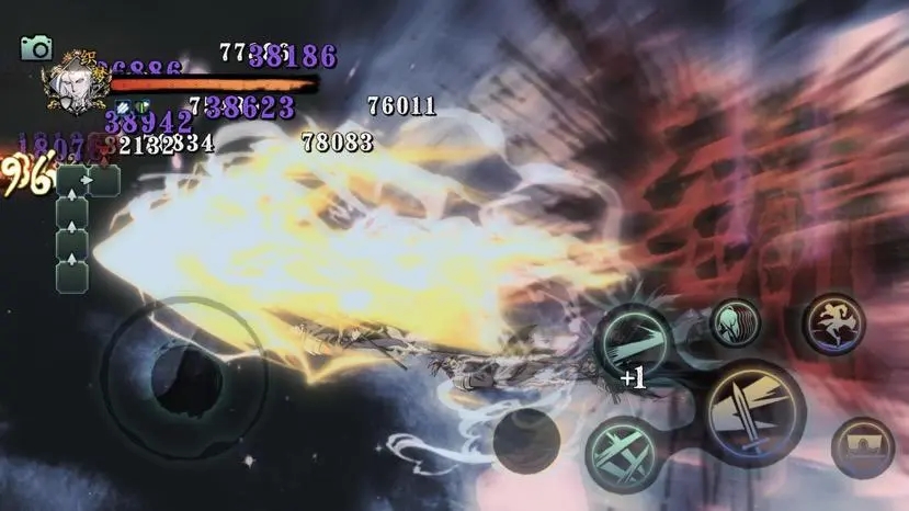 影之刃2铁锤带什么心法 影之刃2铁锤带什么心法