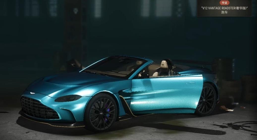 绝地求生八倍镜哪里多