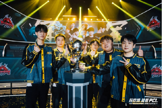 绝地求生如何标记三级甲