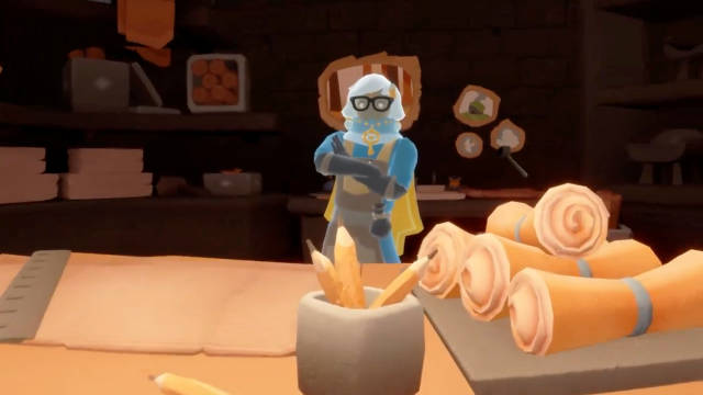 光遇巫帽子怎么获得