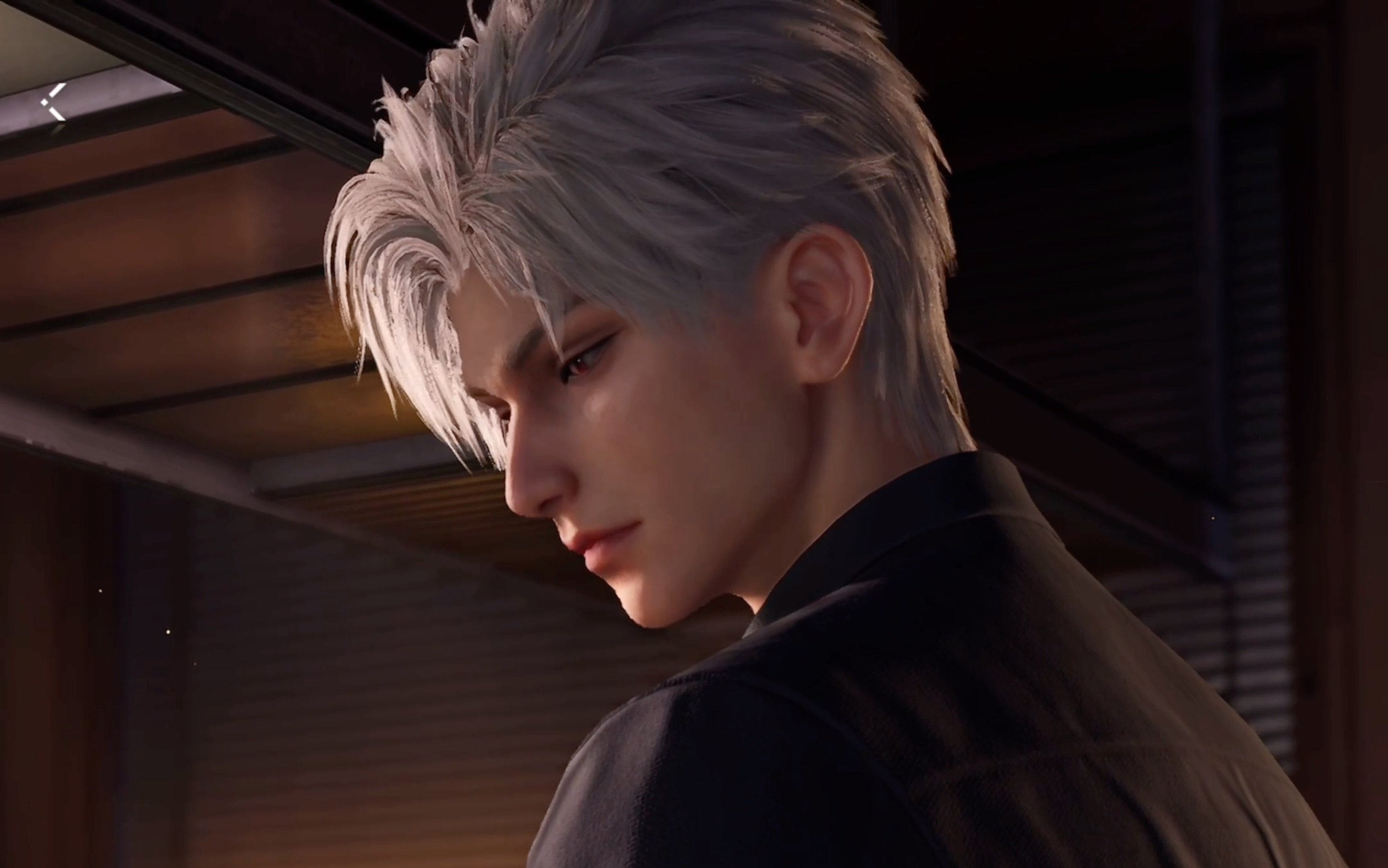 恋与深空定制袖口在哪获得