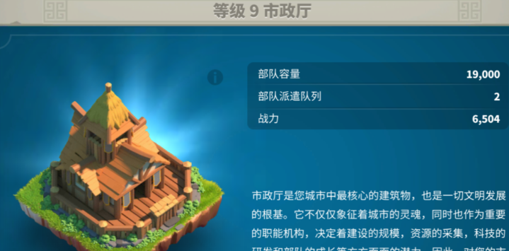 万国觉醒怎么提高战力最快