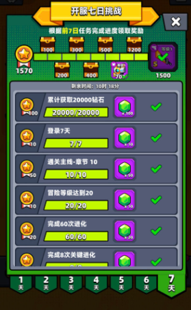 弹壳特攻队s装备怎么获得