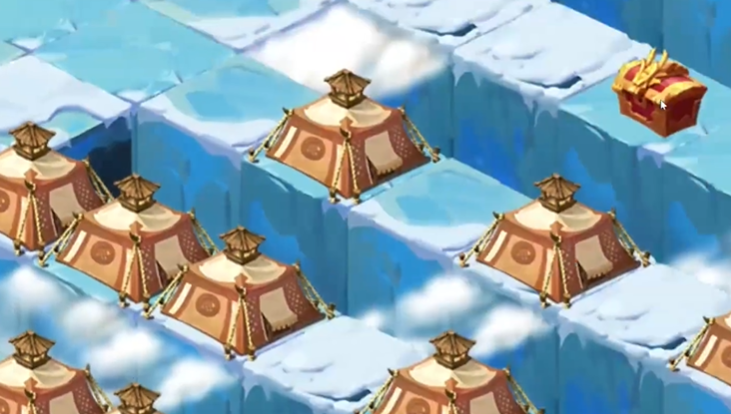 少年三国志2时空之力清风化煞怎么过