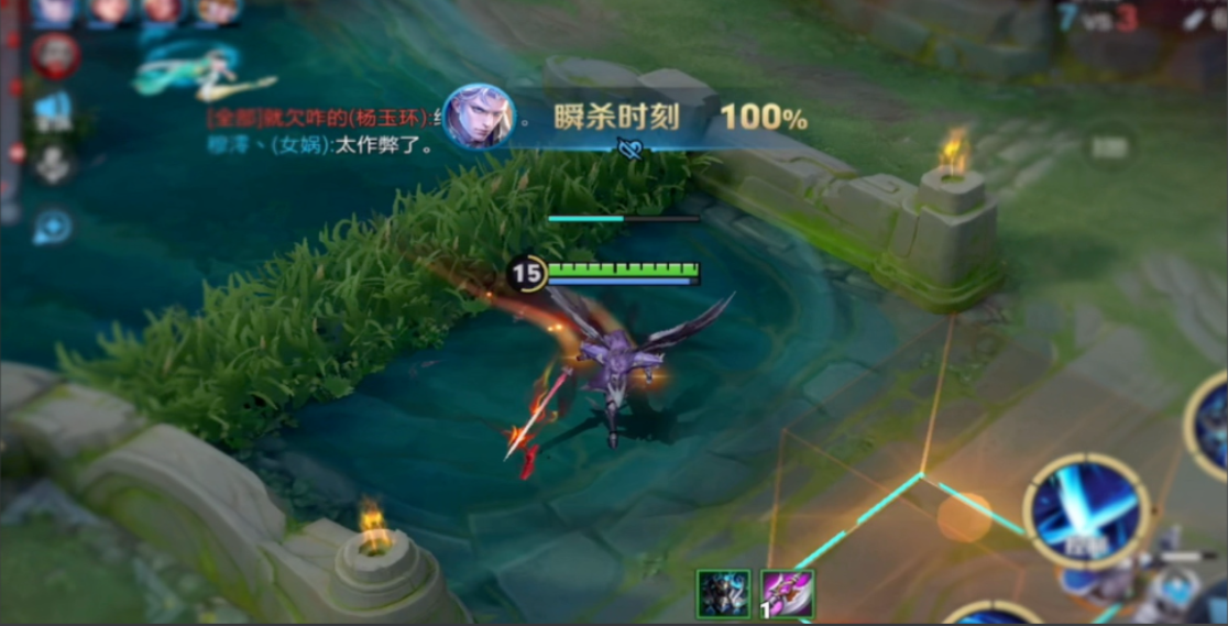 王者荣耀肉铠怎么出装铭文