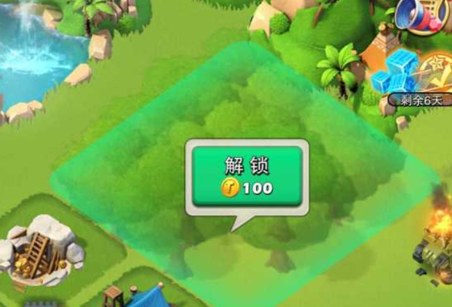 口袋奇兵30级后怎么升级