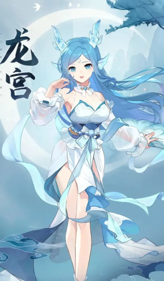 长安幻想选哪个宗门比较好打