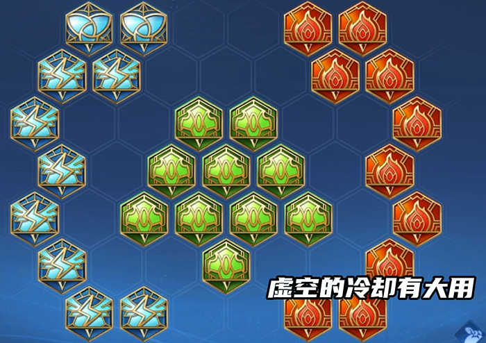 王者荣耀吸血出装怎么搭配