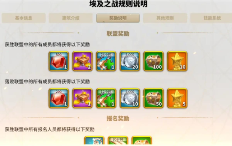 万国觉醒怎么进埃及
