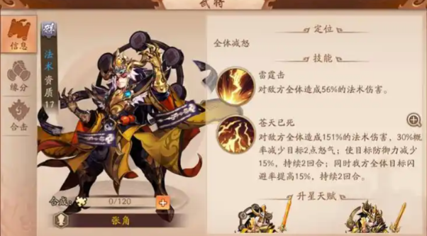 少年三国志2吕布配什么金将