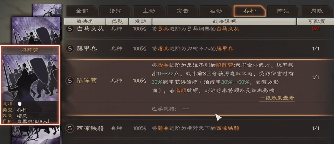 三国志战略版怎么打徐晃魏盾阵容