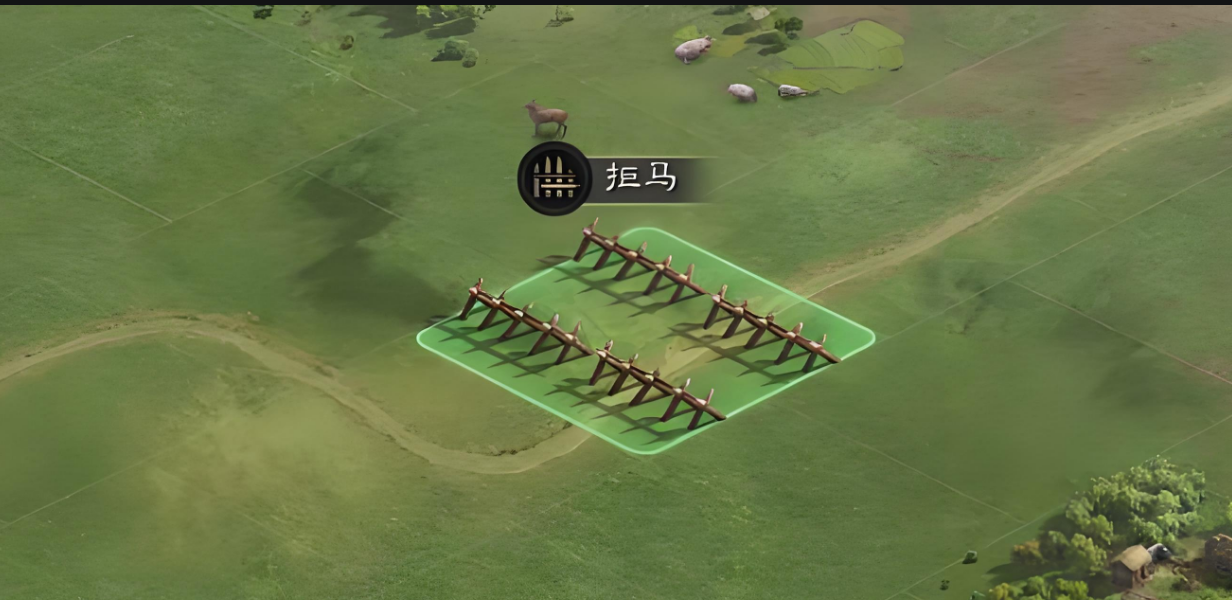 三国志战略版8级地怎么打