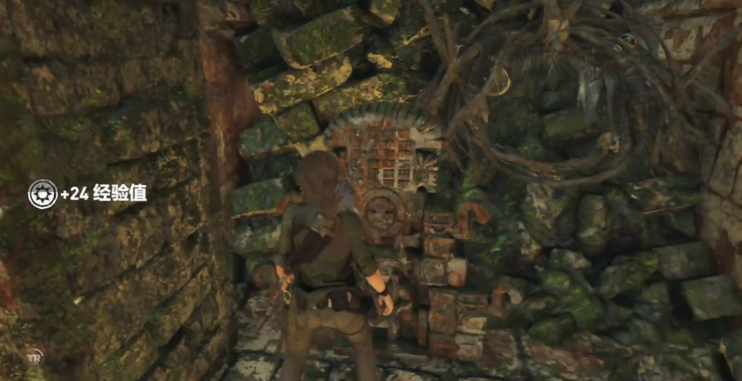 古墓丽影暗影秘鲁丛林怎么玩 古墓丽影暗影秘鲁丛林怎么玩