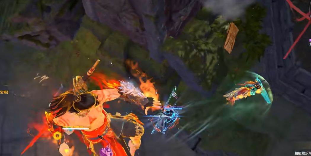 永劫无间上限最高的英雄有哪些