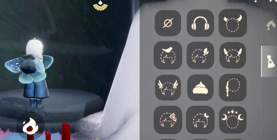 光遇梦想季节心怎么获得