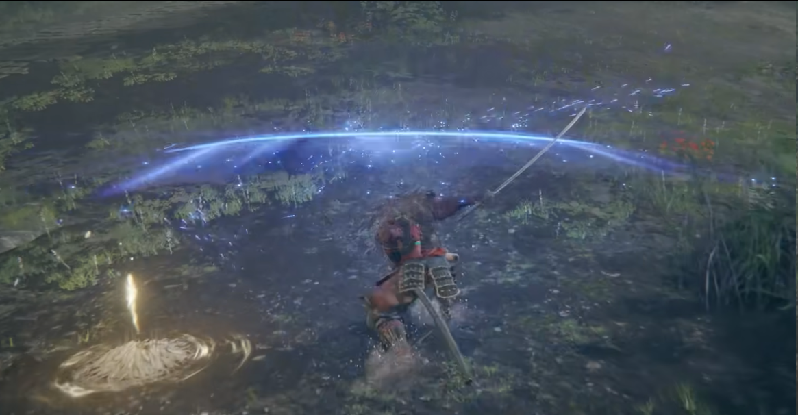 艾尔登法环新手流派怎么加点 艾尔登法环新手流派怎么加点