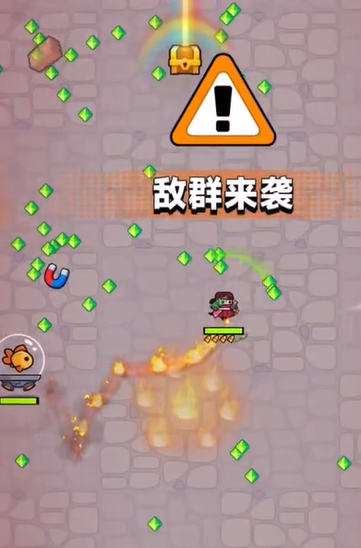 弹壳特攻队左轮和太刀哪个好