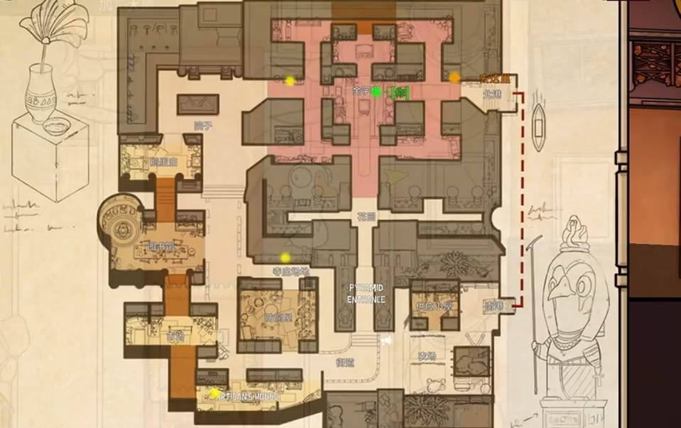 鹅鸭杀流浪儿童在哪开门