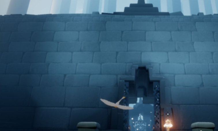 光遇怎么建造自己的小屋 光遇怎么建造自己的小屋